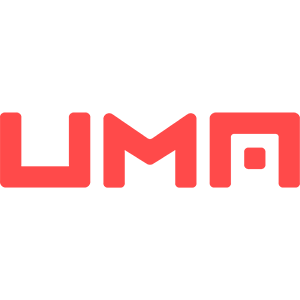 UMA Logo