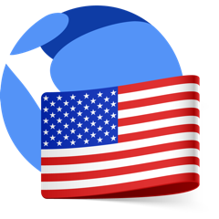 TerraClassicUSD Logo