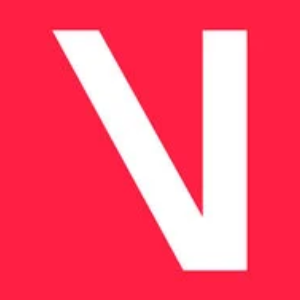 Viberate Logo