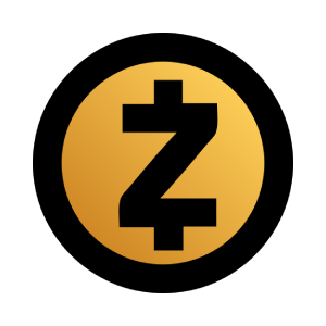 Zcash