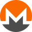 XMR Logo