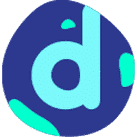 DNT Logo