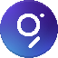 GRT Logo