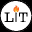 LIT Logo