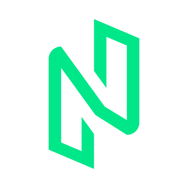 NULS Logo