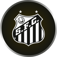 SANTOS Logo