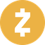 ZEC Logo