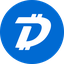DGB Logo