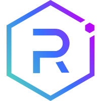 RAY Logo