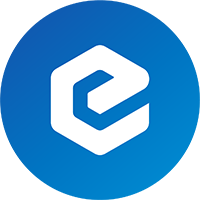 XEC Logo