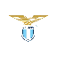 LAZIO Logo