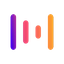 MTL Logo