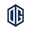 OG Logo