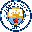 CITY Logo