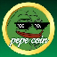 PEPE Logo