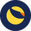 LUNC Logo