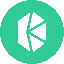 KNC Logo