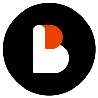 BICO Logo