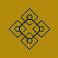 ACM Logo