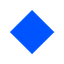 WAVES Logo