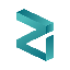 ZIL Logo