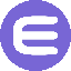 ENJ Logo