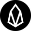 EOS Logo