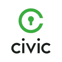 CVC Logo