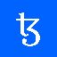 XTZ Logo