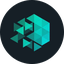 IOTX Logo