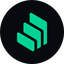 COMP Logo