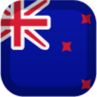 NZD Logo