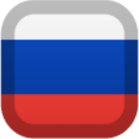 Rus Rublesi Logosu