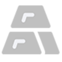 Gram Gümüş Logosu