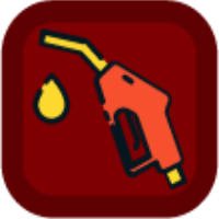 Benzin Logosu