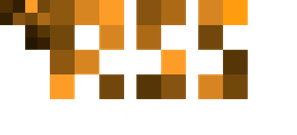 RSS Interactive Bilişim Ticaret Ltd. Şti.