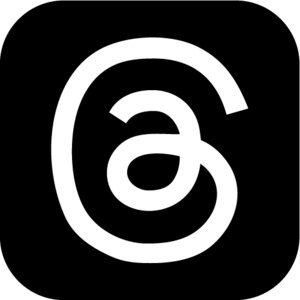Threads Logo