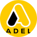 ADEL Etiket Resmi