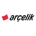 ARCLK Etiket Resmi