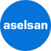 ASELS Etiket Resmi