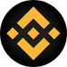 Binance Etiket Resmi