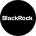 BlackRock Etiket Resmi