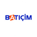 BTCIM Etiket Resmi