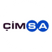 CIMSA Etiket Resmi