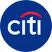 Citi Etiket Resmi