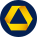 Commerzbank Etiket Resmi