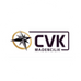 CVKMD Etiket Resmi