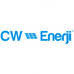 CWENE Etiket Resmi