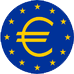 ECB Etiket Resmi