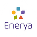 ENERY Etiket Resmi